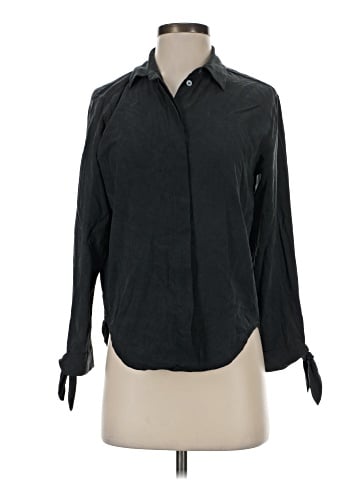 Everlane Blouse (view 1)