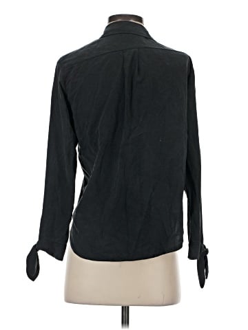 Everlane Blouse (view 2)