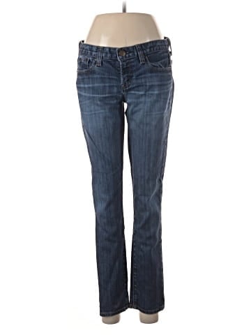 J.Crew Jeans (view 1)