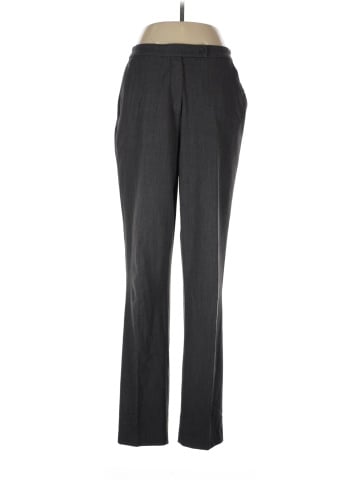 Investments Dress Pants (view 1)