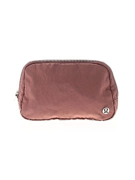 Lululemon Athletica Belt Bag