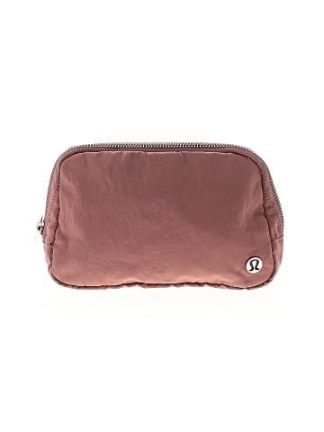 Lululemon Athletica Belt Bag (view 1)