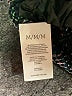 CAbi Tweed Black Cocktail Dress Size M - photo 8