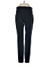 Matty M Solid Blue Casual Pants Size XS - photo 1