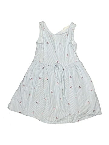 H&M Dress (view 1)