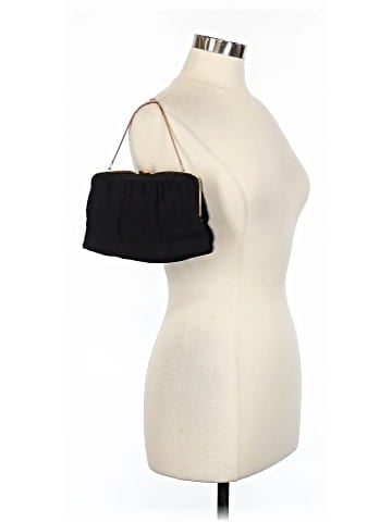 Andre Clutch (view 2)