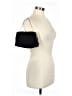 Andre Black Clutch One size - photo 2