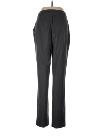 Investments Dress Pants (view 2)