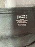 Reformation Solid Black Shorts Size M - photo 4