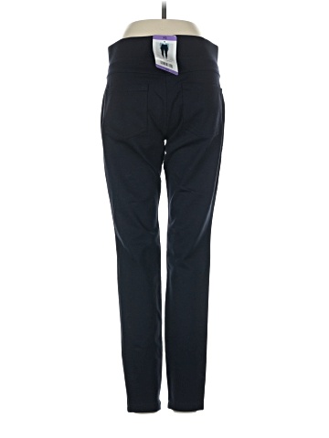 Matty M Casual Pants (view 2)
