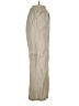 Papermoon 100% Cotton Tan Cargo Pants Size S - photo 4