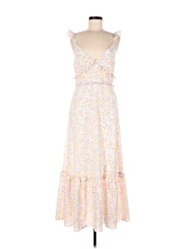 Bcb Generation Casual Dress