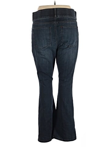 Arula Jeans (view 2)