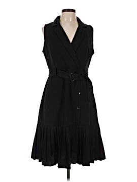 Calvin Klein Casual Dress (view 1)