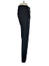Matty M Solid Blue Casual Pants Size XS - photo 4