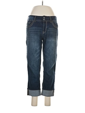 Wallflower Jeans (view 1)