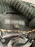 Via Spiga Black Coat Size 12 - photo 6