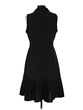 Calvin Klein Casual Dress (view 2)