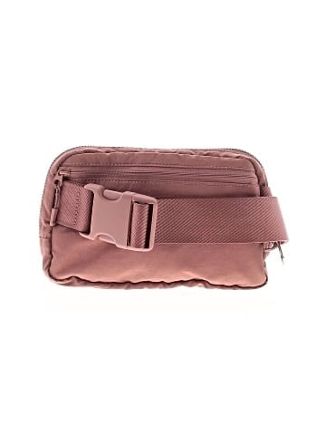 Lululemon Athletica Belt Bag (view 2)