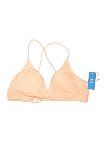 Live Life on the Beach Swimsuit Top (view 1)