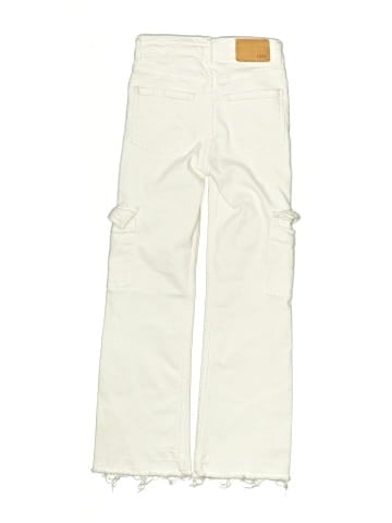 Zara Jeans (view 2)