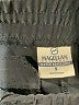 Magellan Outdoors Solid Black Casual Pants Size S - photo 7