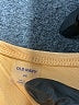 Old Navy Yellow Bodysuit Size 4X - photo 3