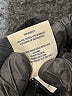Magellan Outdoors Solid Black Casual Pants Size S - photo 8