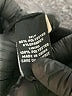 Briggs Black Active Pants Size 16 Petite - photo 5