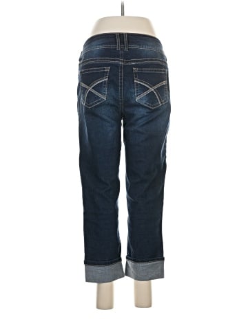 Wallflower Jeans (view 2)