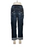 Wallflower Blue Jeans Size 9 - photo 2