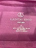 Lands' End Pink Short Sleeve Top Size L - photo 7