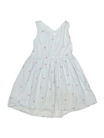 H&M Dress (view 2)
