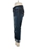 Wallflower Blue Jeans Size 9 - photo 5