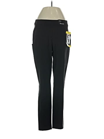 Briggs Active Pants (view 1)