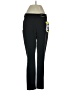 Briggs Graphic Black Active Pants Size S - photo 1