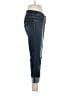 Wallflower Blue Jeans Size 9 - photo 4