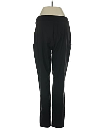 Briggs Active Pants (view 2)