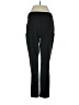Briggs Graphic Black Active Pants Size S - photo 2