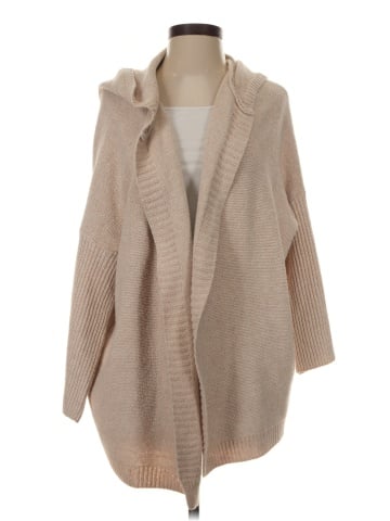 Unbranded Cardigan (view 1)