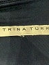Trina Turk Solid Blue Jumpsuit Size L (estimated) - photo 4