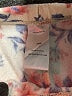 Unbranded 100% Polyester Floral Yellow Casual Pants 12-18 MO / 18 MO - photo 3