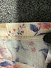 Unbranded 100% Polyester Floral Yellow Casual Pants 12-18 MO / 18 MO - photo 4