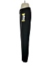 Briggs Graphic Black Active Pants Size S - photo 5