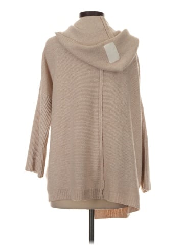 Unbranded Cardigan (view 2)