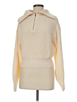 Steve Madden Pullover Sweater