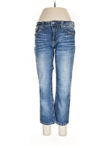 Miss Me Jeans (view 1)