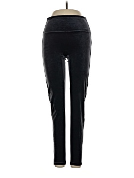 SPANX Casual Pants (view 1)