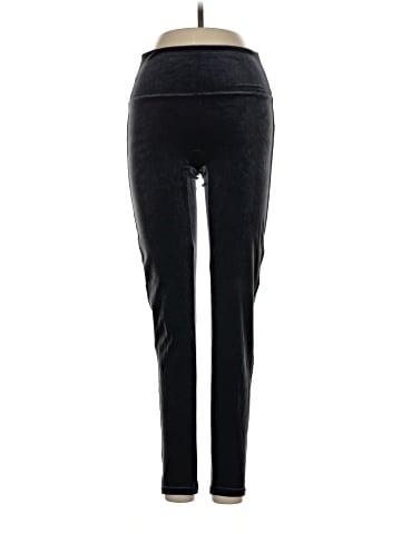 SPANX Casual Pants (view 1)