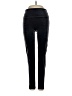 SPANX Black Casual Pants Size S (petite) - photo 1